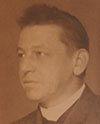 Erich Schlaikier